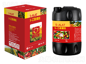 �ЙCˮ�ܷ���-5-ALAT+5-��������-����֮�G