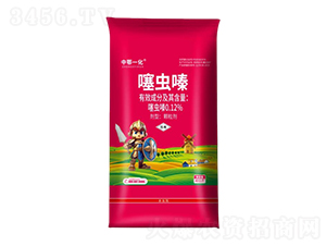 0.12%���x(ch��ng)�-�ж�һ��-����S