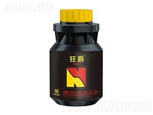 ���-�Z������