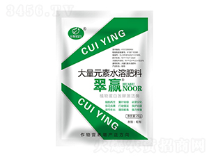 ����Ԫ��ˮ�ܷ�-���A-�Z������