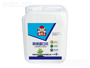 ���ǵ�����-����S-�r(n��ng)�ژ�(l��)