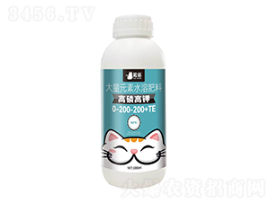 ���׸�⛴���Ԫ��ˮ�ܷ���0-200-200+TE-��؈�r(n��ng)�I(y��)