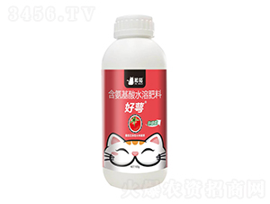 ��������ˮ�ܷ���-����-��؈�r(n��ng)�I(y��)