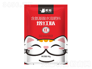 ��������ˮ�ܷ���-���t��-��؈�r(n��ng)�I(y��)