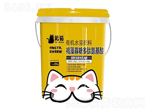 �ЙC(j��)ˮ�ܷ���-������Ƕ��İ�����-��؈�r(n��ng)�I(y��)