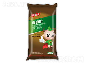 0.1%���x(ch��ng)��ˎ��-��ِ��-�ú�����