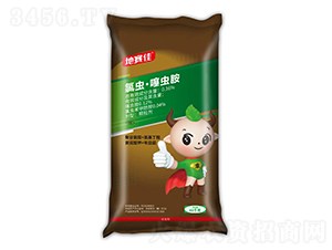 0.16%���x(ch��ng)���x(ch��ng)��ˎ��-��ِ��-�ú�����