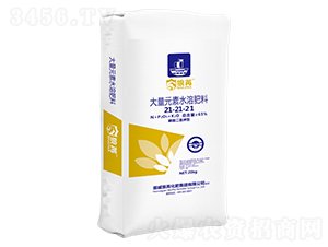 ����Ԫ��ˮ�ܷ���21-21-21-����