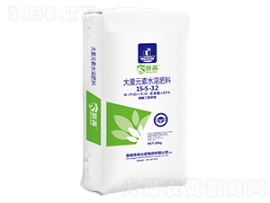 ����Ԫ��ˮ�ܷ���15-5-32-����