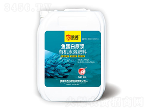 �~����ԭ�{�ЙC(j��)ˮ�ܷ���-����