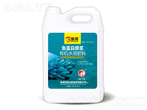 5L�~����ԭ�{�ЙC(j��)ˮ�ܷ���-����