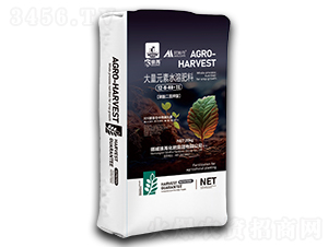 ����Ԫ��ˮ�ܷ��Ϸۄ�12-6-40+TE-��ķ��-����