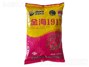 ��1917-���׷N��-���r(n��ng)��(chu��ng)