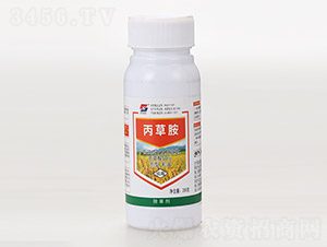 50%���ݰ�����-�L(zh��ng)�p�r(n��ng)ˎ