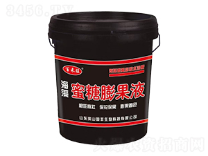 �����������Һ-�ٺ���-��ɽ��(gu��)�S