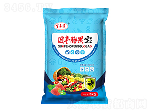 ��(gu��)�S�����-�ٺ���-��ɽ��(gu��)�S