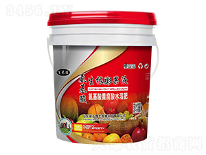 �������������Һ-�ٺ���-��ɽ��(gu��)�S