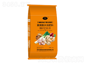 �����`���¹����÷�-ٝ��-��ɽ��(gu��)�S