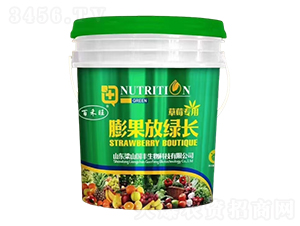 ��ݮ��������žG�L(zh��ng)-�ٺ���-��ɽ��(gu��)�S