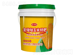 ��N�N�����ط�-�ٺ���-��ɽ��(gu��)�S