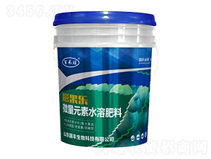 ΢��Ԫ��ˮ�ܷ���-�����(l��)-�ٺ���-��ɽ��(gu��)�S