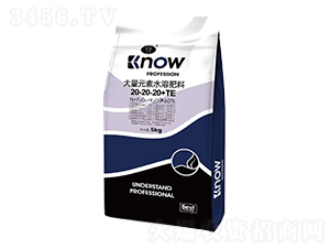 ����Ԫ��ˮ�ܷ���20-20-20+TE-ٝ��-��ɽ��(gu��)�S