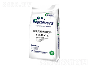 ����Ԫ��ˮ�ܷ���5-3-42+TE-Ų������-��ɽ��(gu��)�S