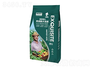 ���嵰���S����ˮ�ܷ�-�����`-��ɽ��(gu��)�S