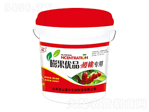 ���Ҍ��������(y��u)Ʒ-�ٺ���-��ɽ��(gu��)�S