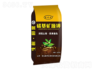 ̼���VԴ�-�ٺ���-��ɽ��(gu��)�S