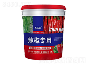 �������õVԴ�S����⛡��M(j��n)���~����-�ٺ���-��ɽ��(gu��)�S