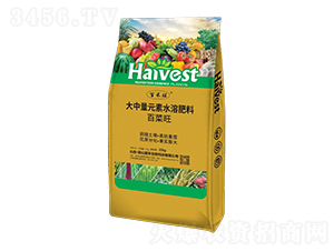 ������Ԫ��ˮ�ܷ���25kg-�ٲ���-�ٺ���-��ɽ��(gu��)�S