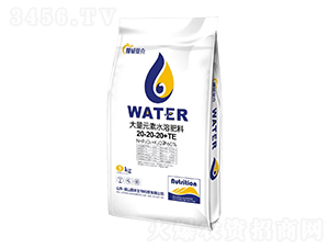 5kg����Ԫ��ˮ�ܷ���20-20-20+TE-Ų������-��ɽ��(gu��)�S