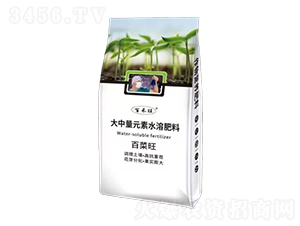 ������Ԫ��ˮ�ܷ���-�ٲ���-�ٺ���-��ɽ��(gu��)�S