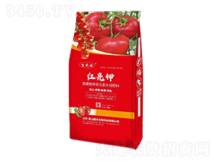 �S����⛶�Ԫ��ˮ�ܷ���-�t���-�ٺ���-��ɽ��(gu��)�S