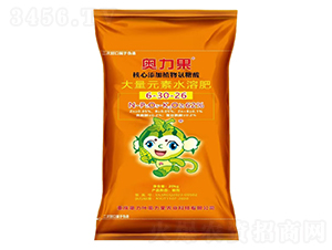 ����Ԫ��ˮ�ܷ���6-30-26-�W����