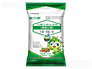 �ι���@18-46-0-�W����