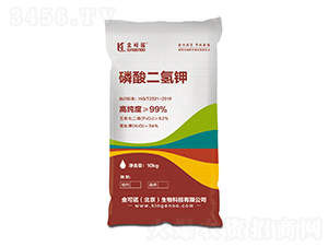 ��������-����Z