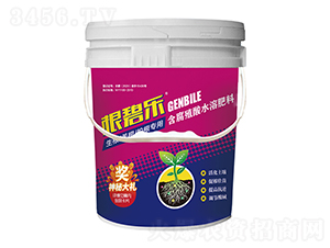 ���̘�(l��)����ֲ��ˮ�ܷ���-����Z