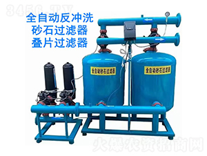 ɰʯ�^(gu��)�V�����ɶ�����-�лݝ�