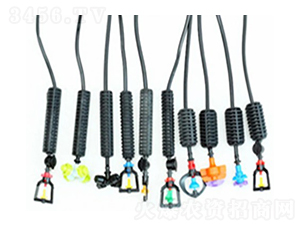 ����΢�����ɶ�����-�лݝ�