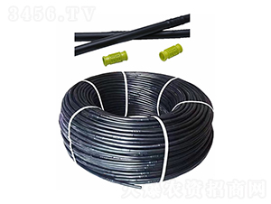 ��(n��i)肵ι�ܣ��ɶ�����-�лݝ�