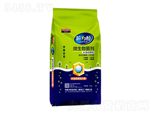 ������΢�������-���R��