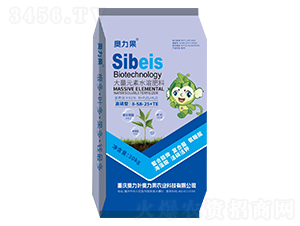 ����Ԫ��ˮ�ܷ���8-58-25+TE-�W����