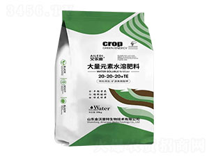 ����Ԫ��ˮ�ܷ���20-20-20+TE-������-��������