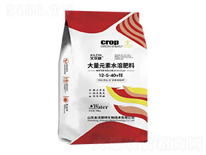 ����Ԫ��ˮ�ܷ���12-5-40+TE-������-��������
