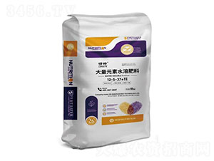 ����Ԫ��ˮ�ܷ���12-5-37+TE-����-��������