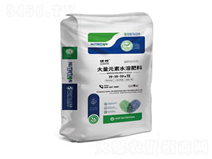 ����Ԫ��ˮ�ܷ���19-19-19+TE-����-��������