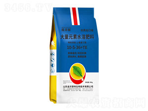 ����Ԫ��ˮ�ܷ���10-5-36+TE-���B(y��ng)Դ-��������