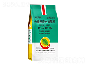 ����Ԫ��ˮ�ܷ���19-19-19+TE-���B(y��ng)Դ-��������